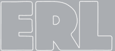 ERL