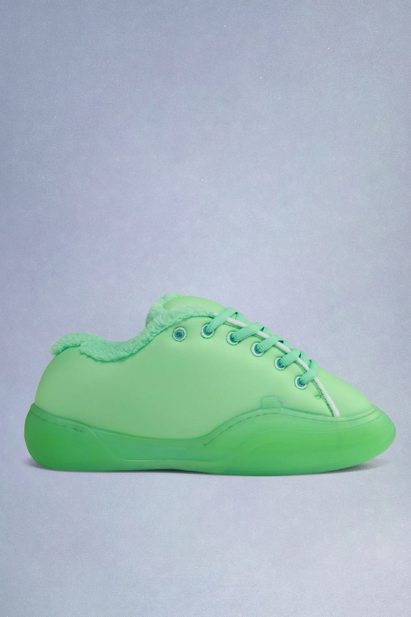 BestSelling [Test for Merchandising]